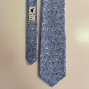 Vineyard Vines Men’s Tie